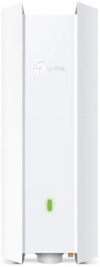 Точка доступа TP-Link EAP610-Outdoor