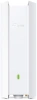 1723464_v01_s.webp