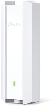 Точка доступа TP-Link EAP610-Outdoor