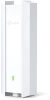 1723464_v02_s.webp