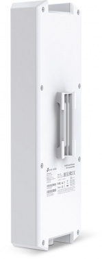 Точка доступа TP-Link EAP610-Outdoor