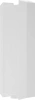 1723464_v08_s.webp