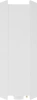 1723464_v09_s.webp