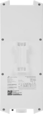 Точка доступа TP-Link EAP610-Outdoor