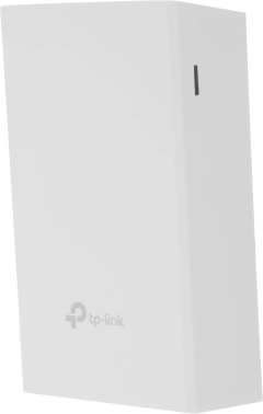 Точка доступа TP-Link EAP610-Outdoor