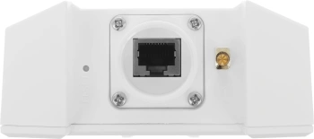 Точка доступа TP-Link EAP610-Outdoor