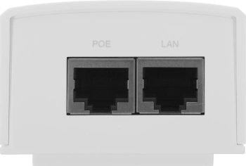 Точка доступа TP-Link EAP610-Outdoor