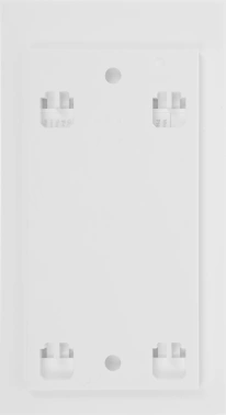 Точка доступа TP-Link EAP610-Outdoor