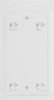1723464_v15_s.webp