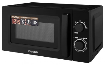 Микроволновая Печь Hyundai HYM-M2008
