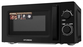 Микроволновая Печь Hyundai HYM-M2008