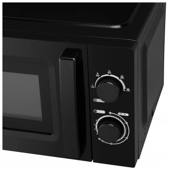 Микроволновая Печь Hyundai HYM-M2008