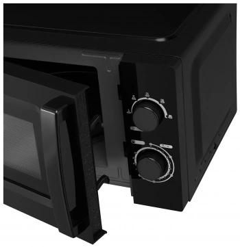 Микроволновая Печь Hyundai HYM-M2008