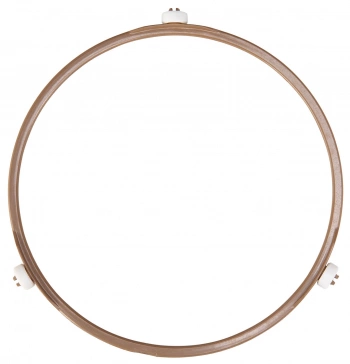 Микроволновая Печь Hyundai HYM-M2008