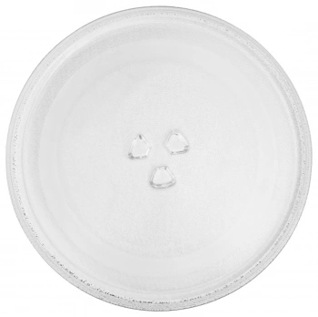 Микроволновая Печь Hyundai HYM-M2008