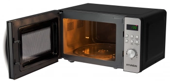 Микроволновая Печь Hyundai HYM-D2074