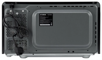 Микроволновая Печь Hyundai HYM-D2074