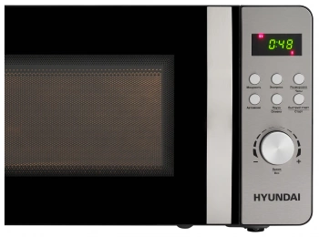 Микроволновая Печь Hyundai HYM-D2074