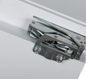 Freezer Lex  FBI 101 DF