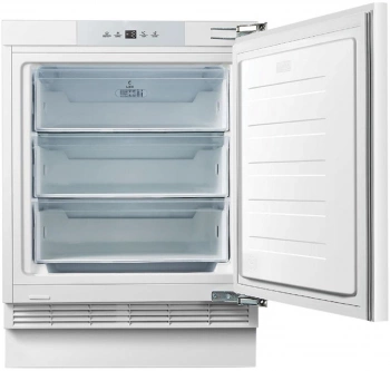 Freezer Lex  FBI 101 DF