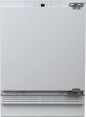 Freezer Lex  FBI 101 DF