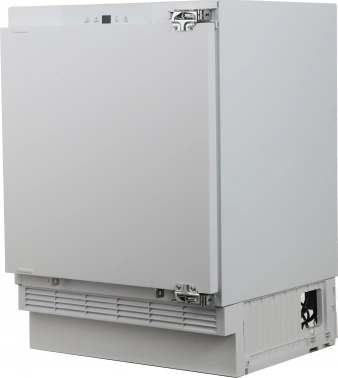 Freezer Lex  FBI 101 DF