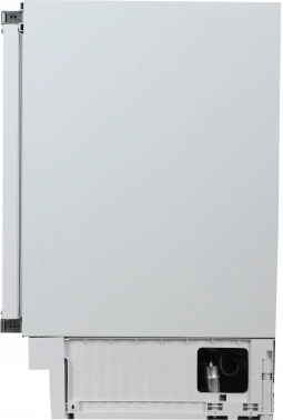 Freezer Lex  FBI 101 DF