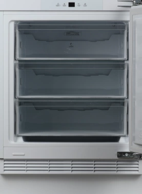 Freezer Lex  FBI 101 DF