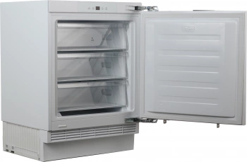 Freezer Lex  FBI 101 DF