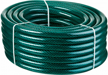 Шланг Вихрь 73/7/2/13