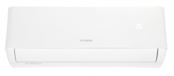 Внутренний блок Hyundai HAC-12/T-PRO IN