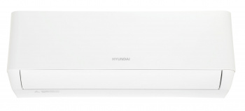 Внутренний блок Hyundai HAC-12/T-PRO IN