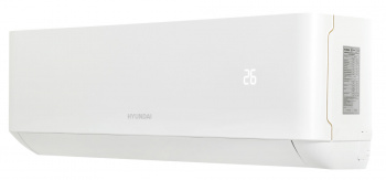 Внутренний блок Hyundai HAC-12/T-PRO IN
