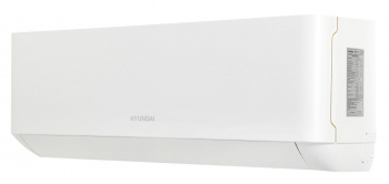 Внутренний блок Hyundai HAC-12/T-PRO IN