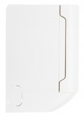 Внутренний блок Hyundai HAC-12/T-PRO IN