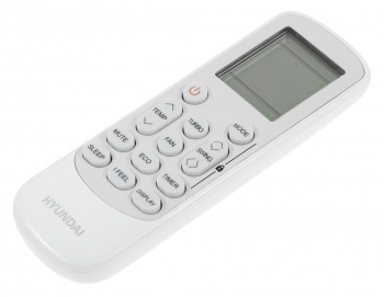 Внутренний блок Hyundai HAC-12/T-PRO IN