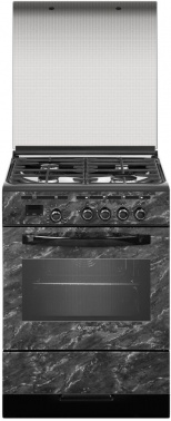 Плита Газовая Gefest ПГ 6300-03 0053