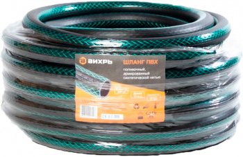 Шланг Вихрь 73/7/2/9