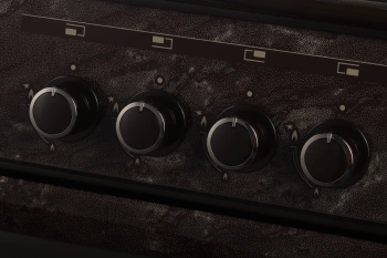 Плита Газовая Gefest ПГ 6300-03 0054