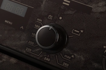 Плита Газовая Gefest ПГ 6300-03 0054