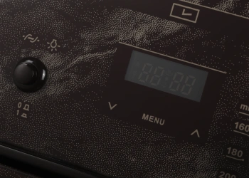 Плита Газовая Gefest ПГ 6300-03 0054