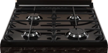 Плита Газовая Gefest ПГ 6300-03 0054