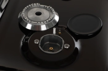 Плита Газовая Gefest ПГ 6300-03 0054