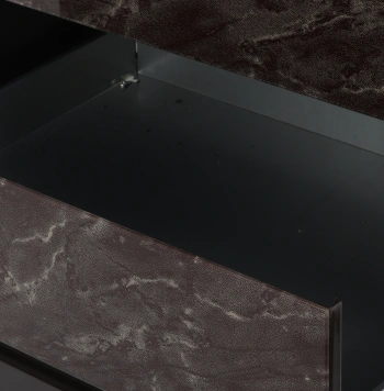 Плита Газовая Gefest ПГ 6300-03 0054