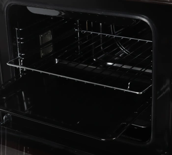 Плита Газовая Gefest ПГ 6300-03 0054