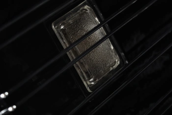 Плита Газовая Gefest ПГ 6300-03 0054