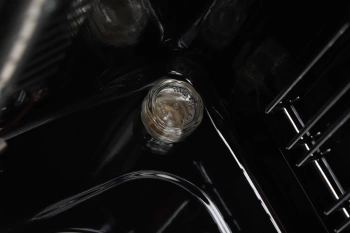 Плита Газовая Gefest ПГ 6300-03 0054