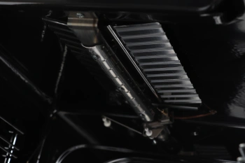 Плита Газовая Gefest ПГ 6300-03 0054