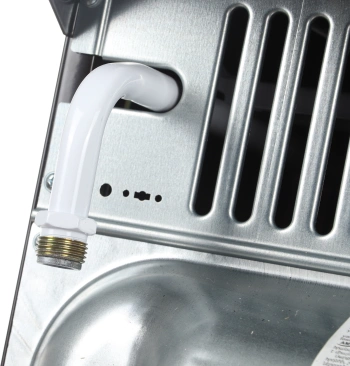 Плита Газовая Gefest ПГ 6300-03 0054