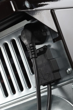 Плита Газовая Gefest ПГ 6300-03 0054